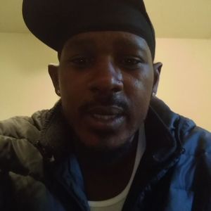 Meet your Posher, Cornelius